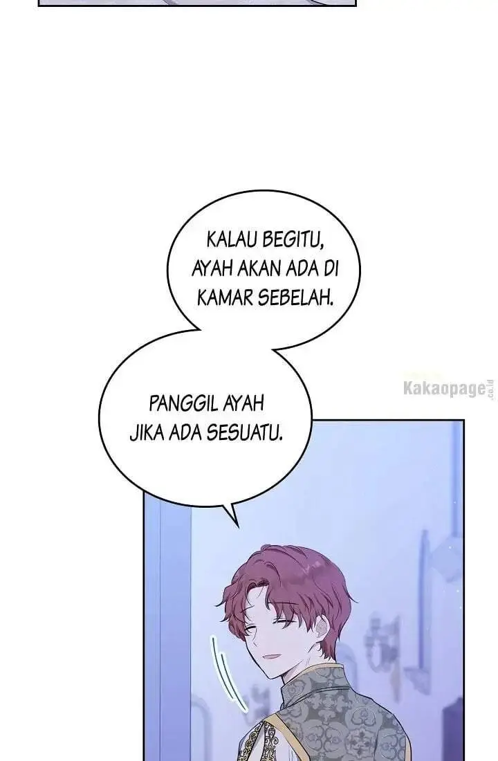 image-komik-i-shall-master-this-family-chapter-42-6/79
