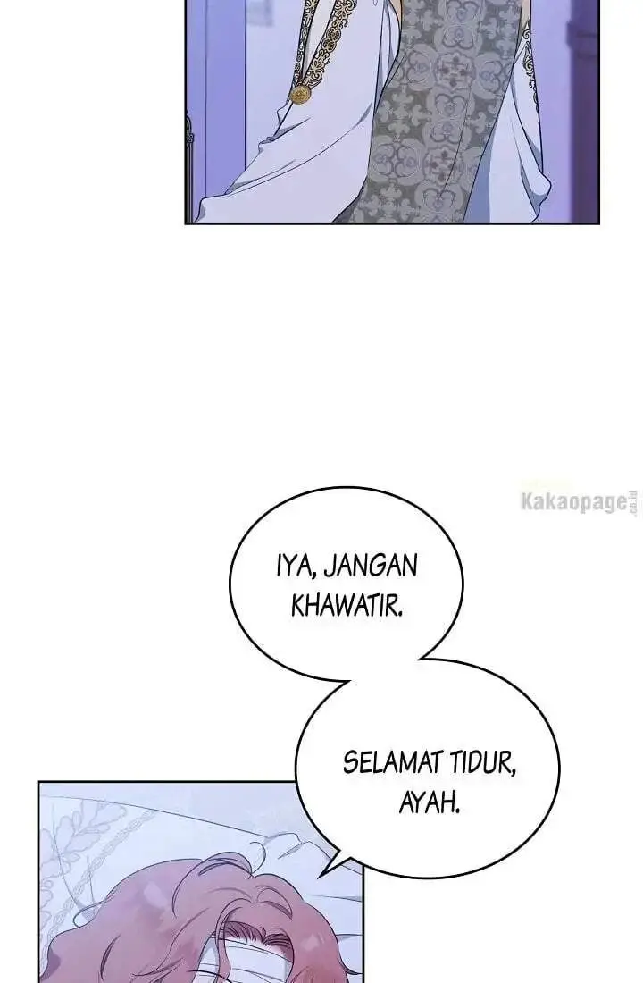 image-komik-i-shall-master-this-family-chapter-42-7/79