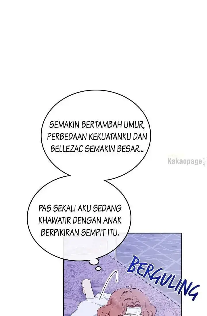 image-komik-i-shall-master-this-family-chapter-42-14/79