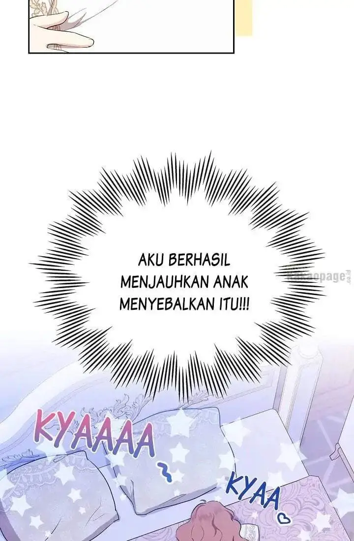 image-komik-i-shall-master-this-family-chapter-42-16/79