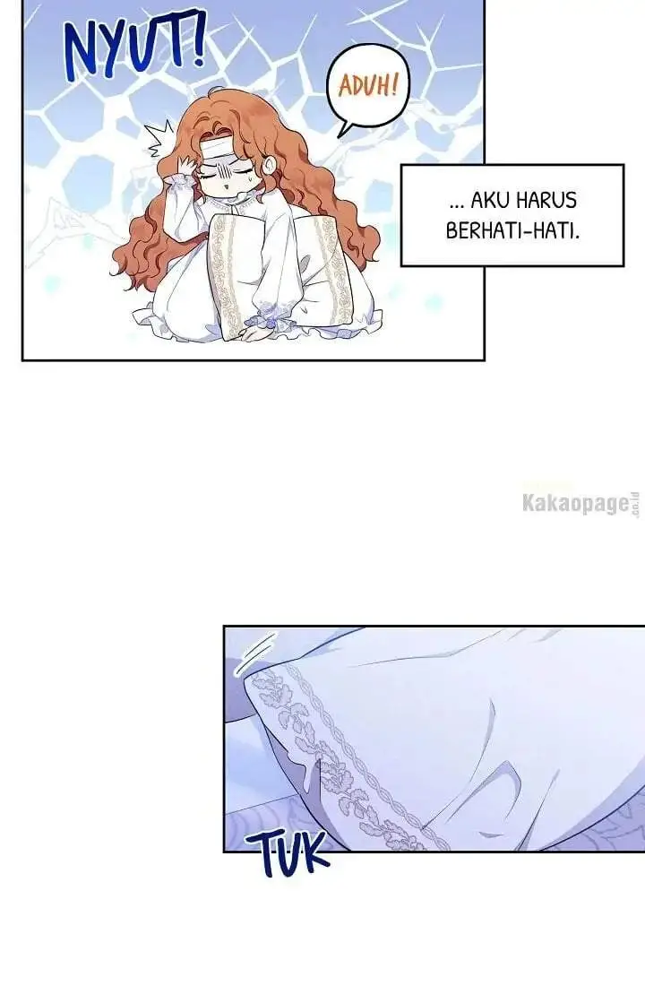 image-komik-i-shall-master-this-family-chapter-42-18/79