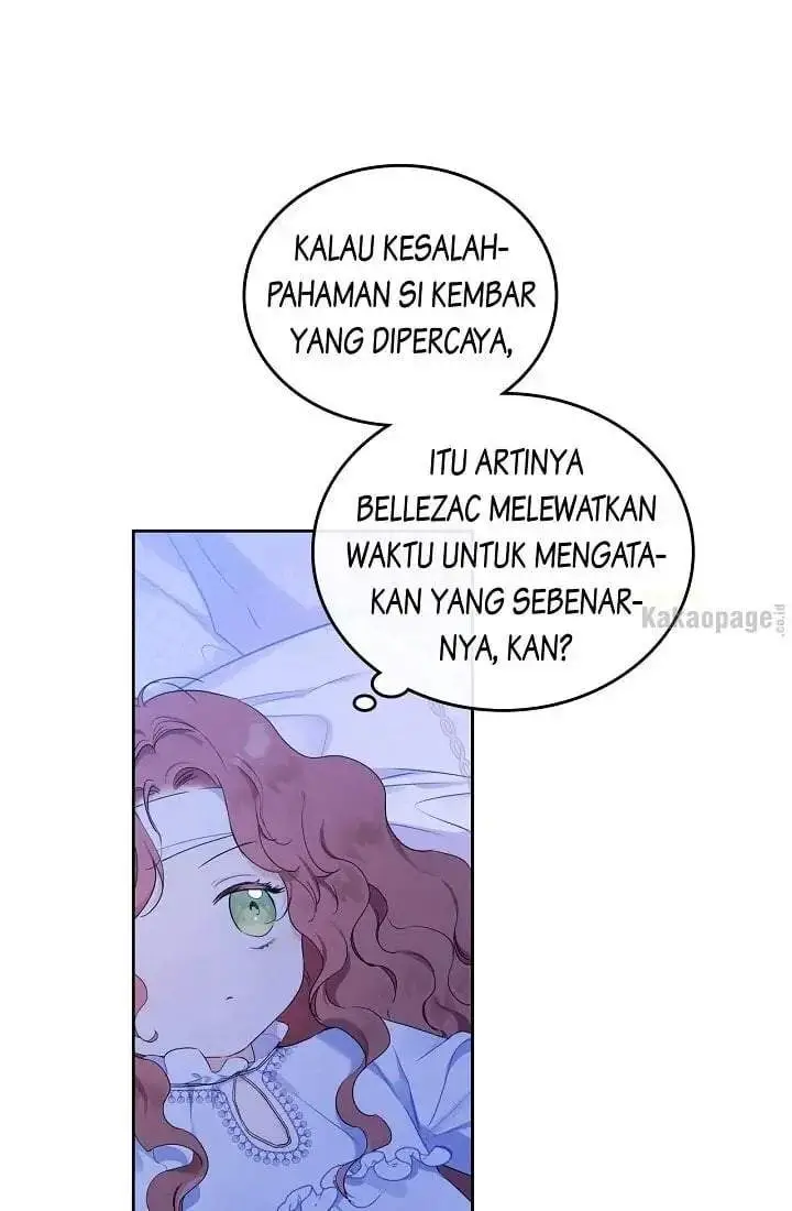 image-komik-i-shall-master-this-family-chapter-42-21/79