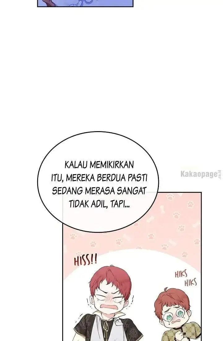 image-komik-i-shall-master-this-family-chapter-42-22/79