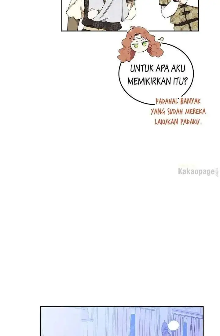 image-komik-i-shall-master-this-family-chapter-42-23/79
