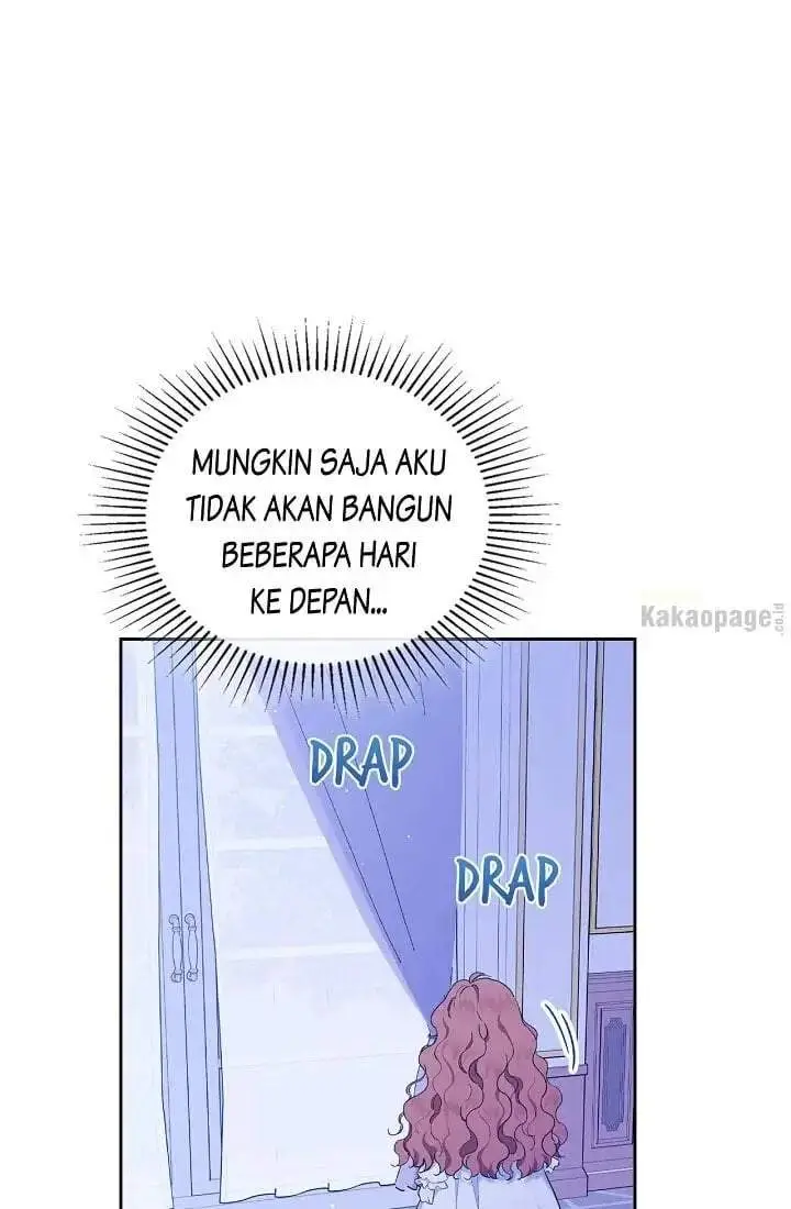 image-komik-i-shall-master-this-family-chapter-42-28/79