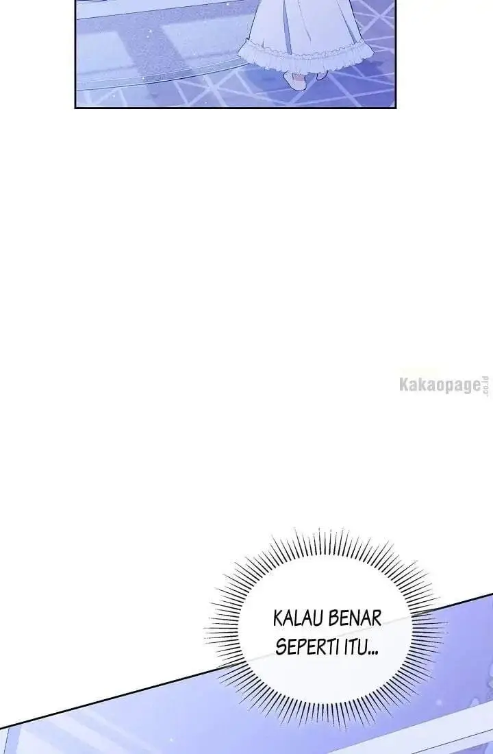image-komik-i-shall-master-this-family-chapter-42-29/79