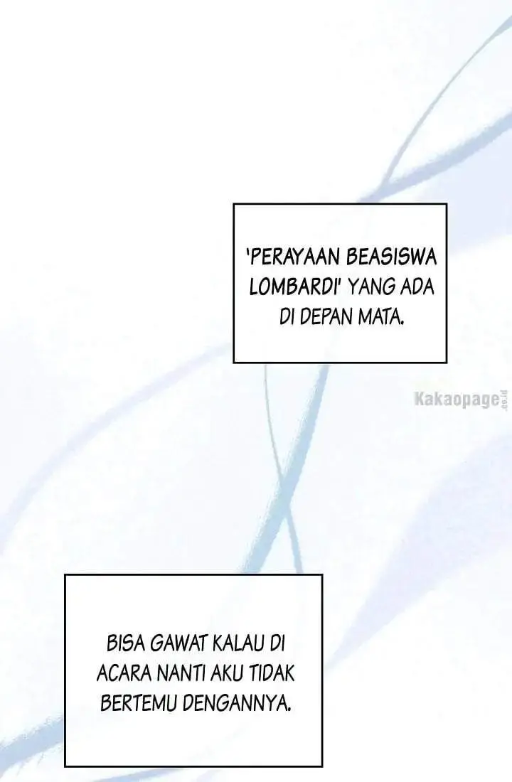 image-komik-i-shall-master-this-family-chapter-42-33/79