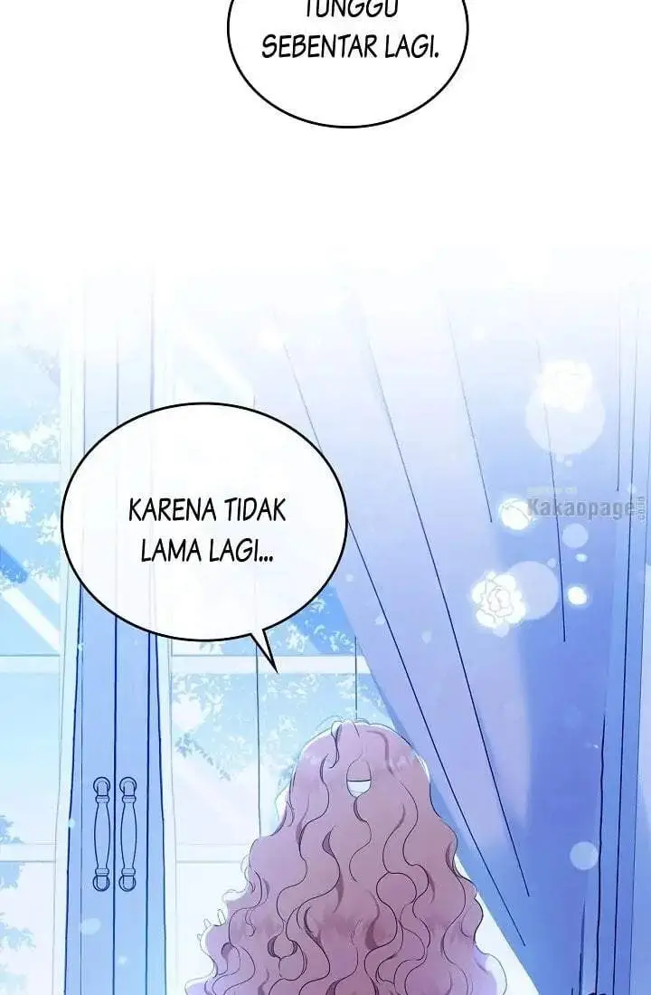 image-komik-i-shall-master-this-family-chapter-42-37/79