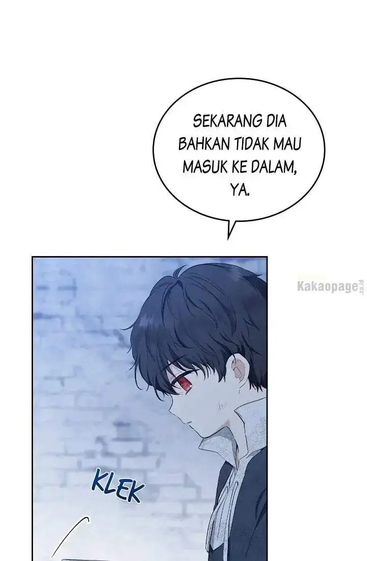 image-komik-i-shall-master-this-family-chapter-42-47/79