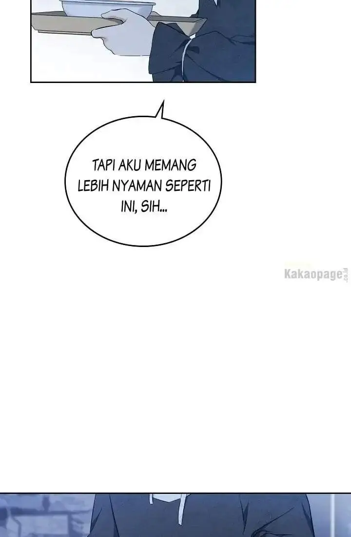 image-komik-i-shall-master-this-family-chapter-42-48/79