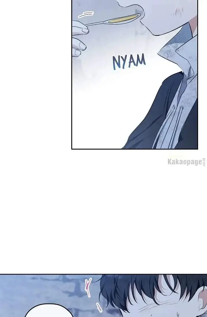 image-komik-i-shall-master-this-family-chapter-42-50/79