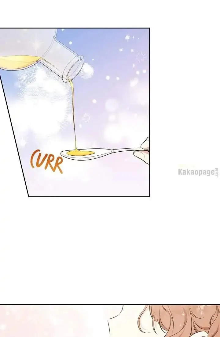 image-komik-i-shall-master-this-family-chapter-42-55/79