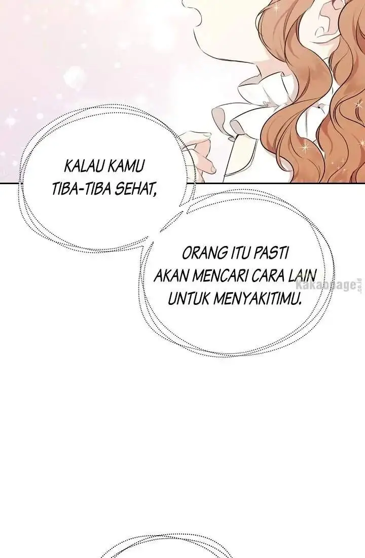 image-komik-i-shall-master-this-family-chapter-42-56/79