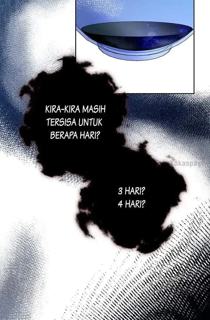 image-komik-i-shall-master-this-family-chapter-42-59/79