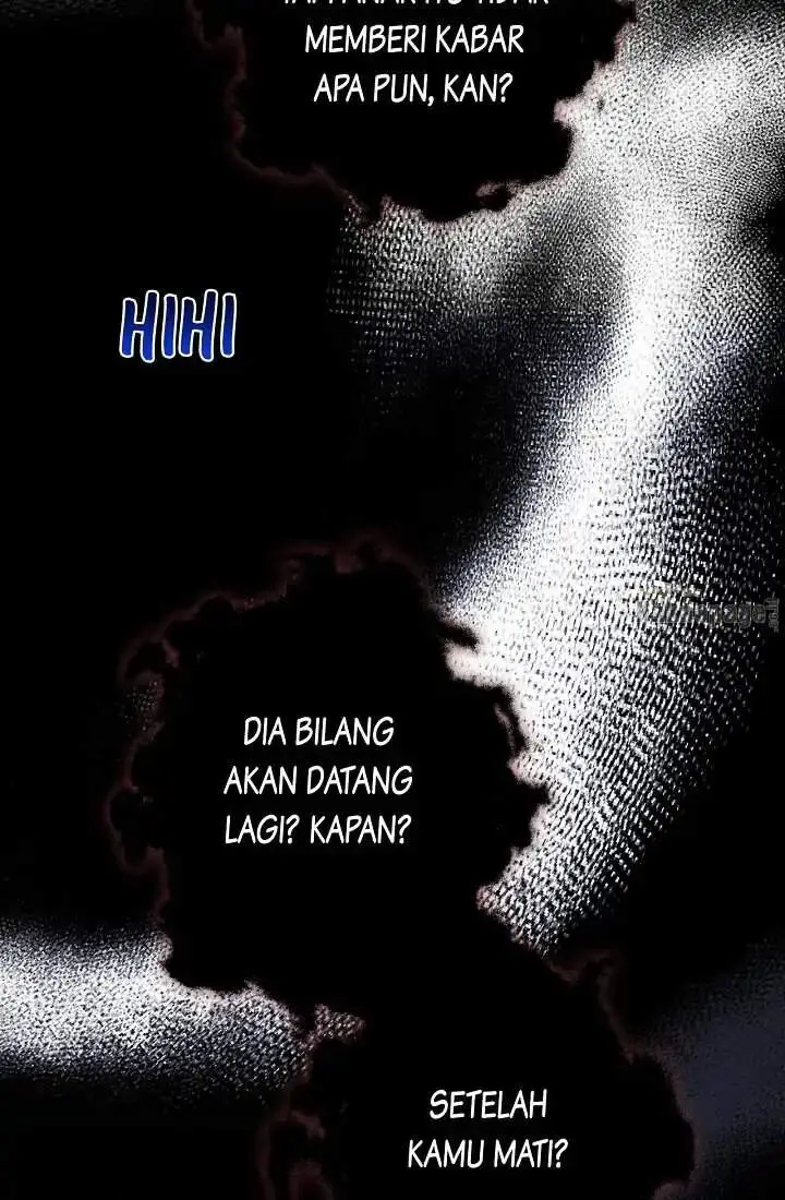 image-komik-i-shall-master-this-family-chapter-42-61/79