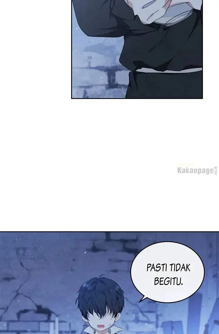 image-komik-i-shall-master-this-family-chapter-42-67/79