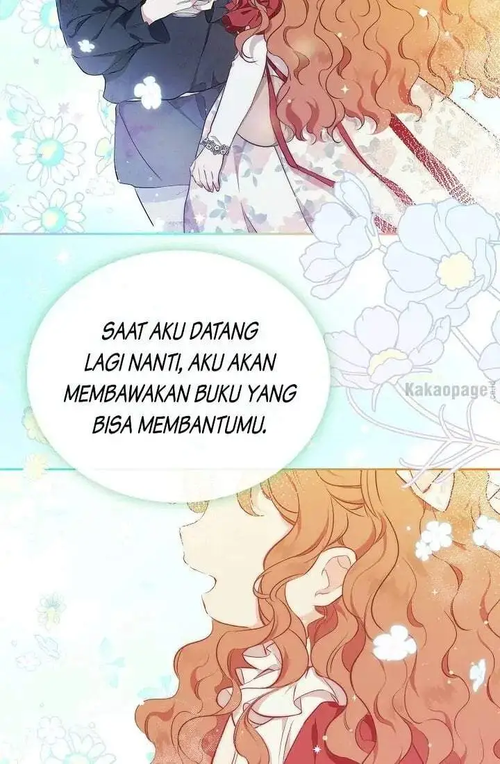 image-komik-i-shall-master-this-family-chapter-42-70/79