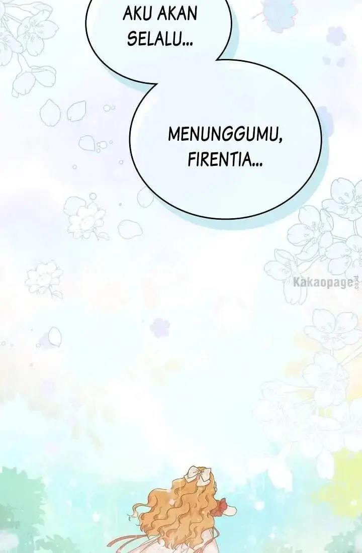 image-komik-i-shall-master-this-family-chapter-42-77/79