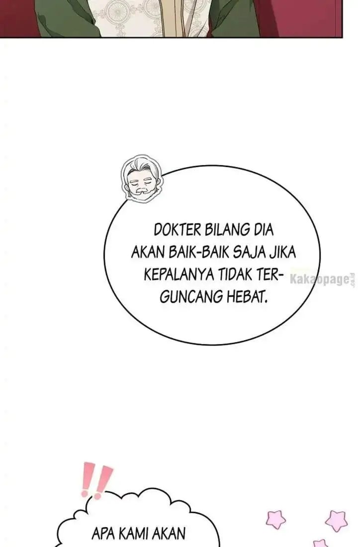 image-komik-i-shall-master-this-family-chapter-43-5/74