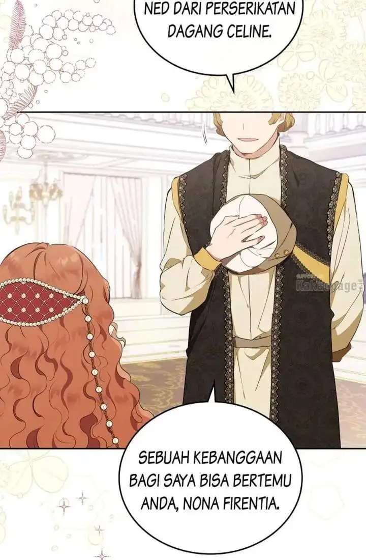 image-komik-i-shall-master-this-family-chapter-43-14/74