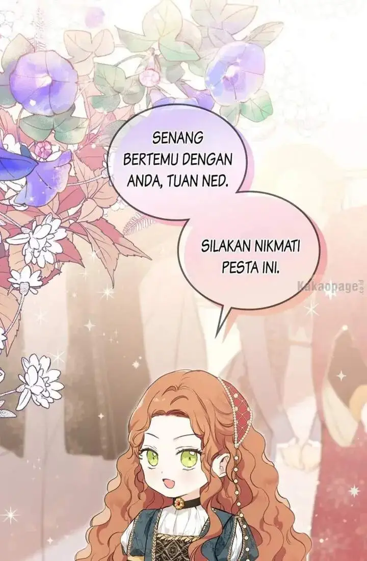 image-komik-i-shall-master-this-family-chapter-43-16/74