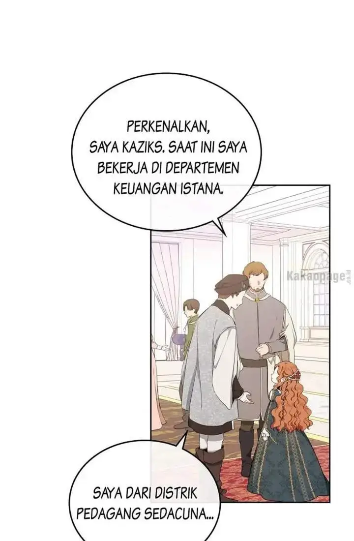 image-komik-i-shall-master-this-family-chapter-43-19/74