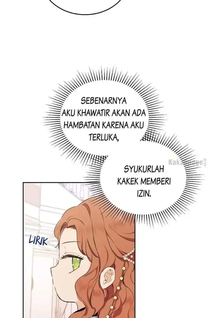 image-komik-i-shall-master-this-family-chapter-43-20/74
