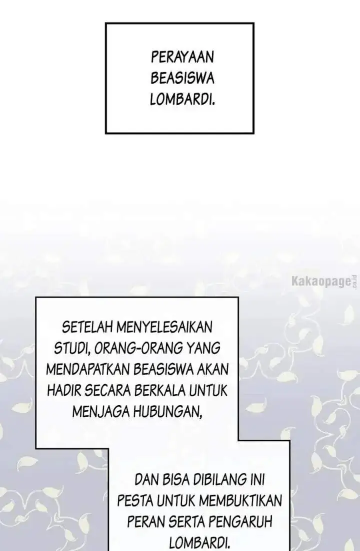 image-komik-i-shall-master-this-family-chapter-43-22/74