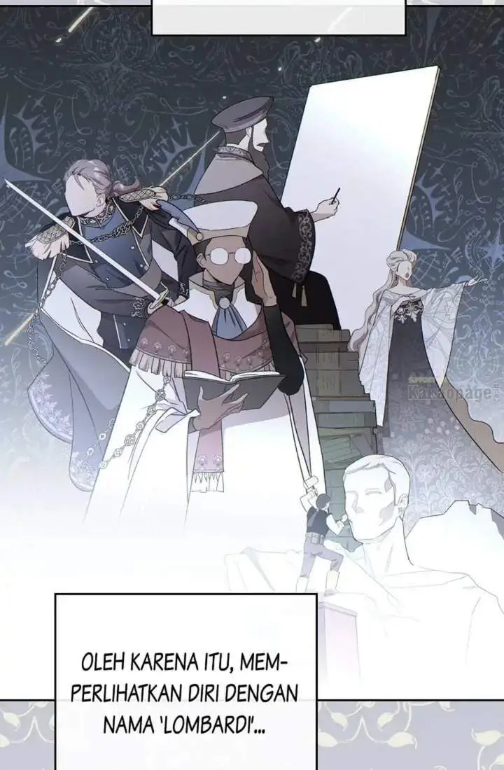 image-komik-i-shall-master-this-family-chapter-43-23/74
