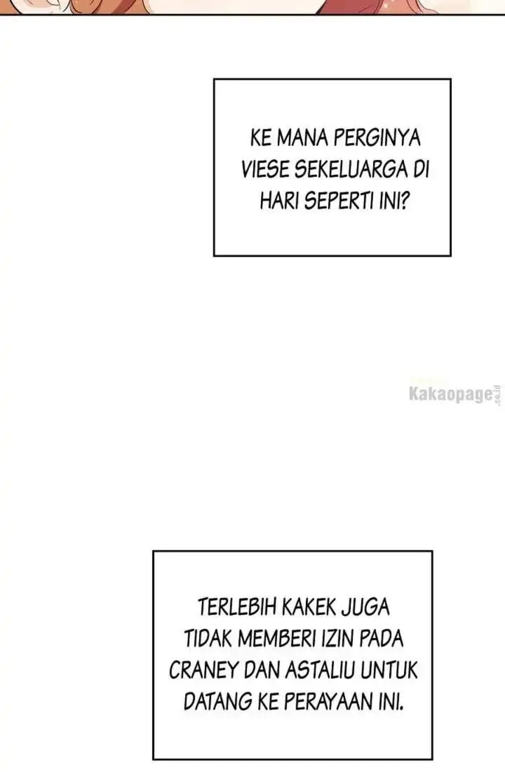 image-komik-i-shall-master-this-family-chapter-43-25/74