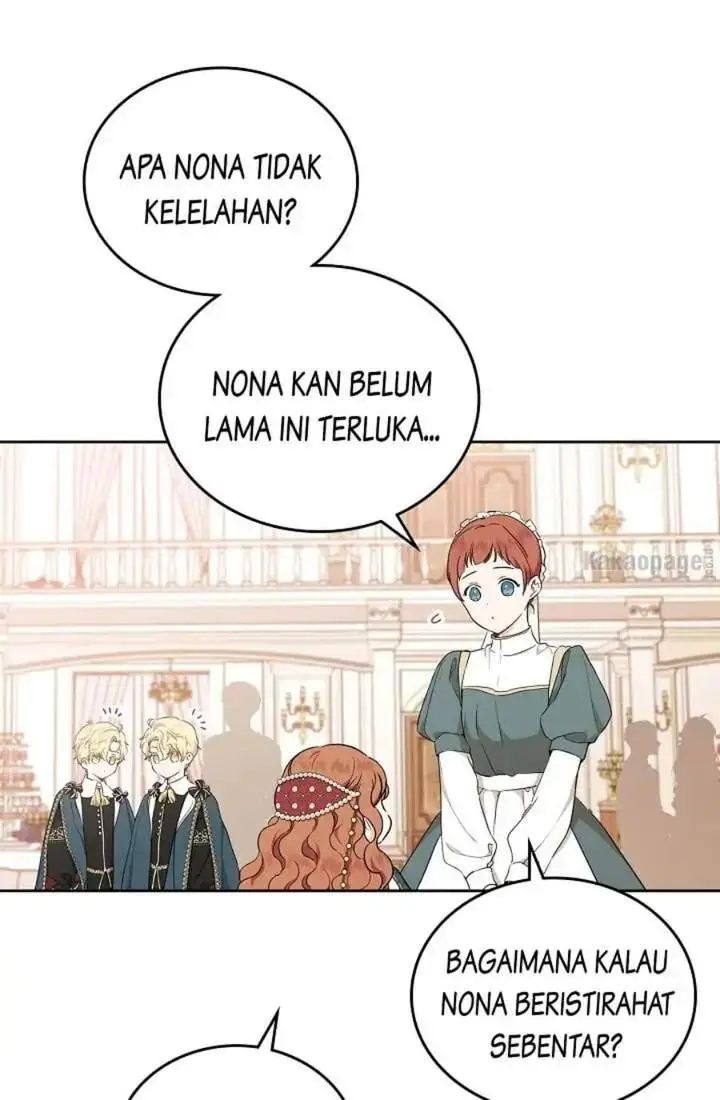 image-komik-i-shall-master-this-family-chapter-43-28/74