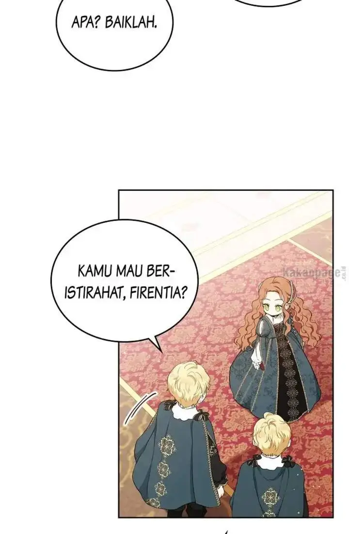 image-komik-i-shall-master-this-family-chapter-43-29/74