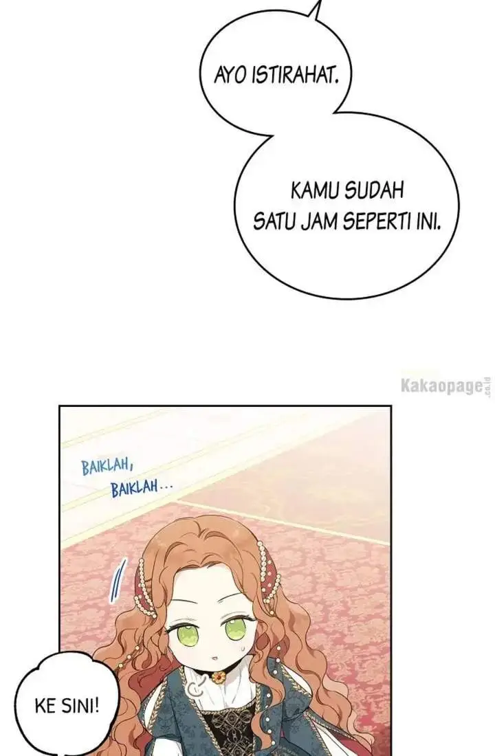 image-komik-i-shall-master-this-family-chapter-43-30/74