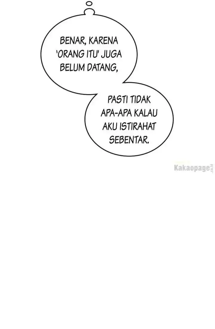 image-komik-i-shall-master-this-family-chapter-43-32/74