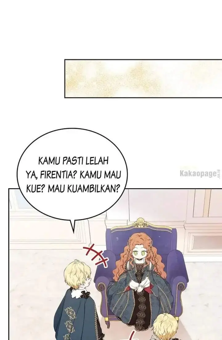 image-komik-i-shall-master-this-family-chapter-43-33/74