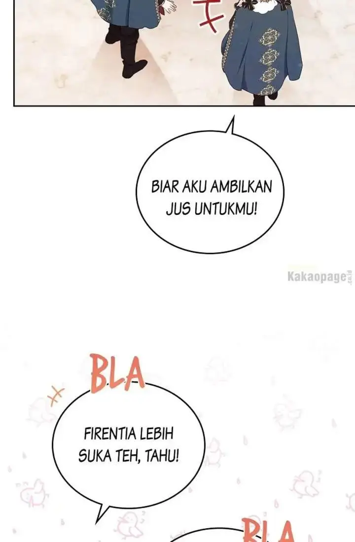 image-komik-i-shall-master-this-family-chapter-43-34/74