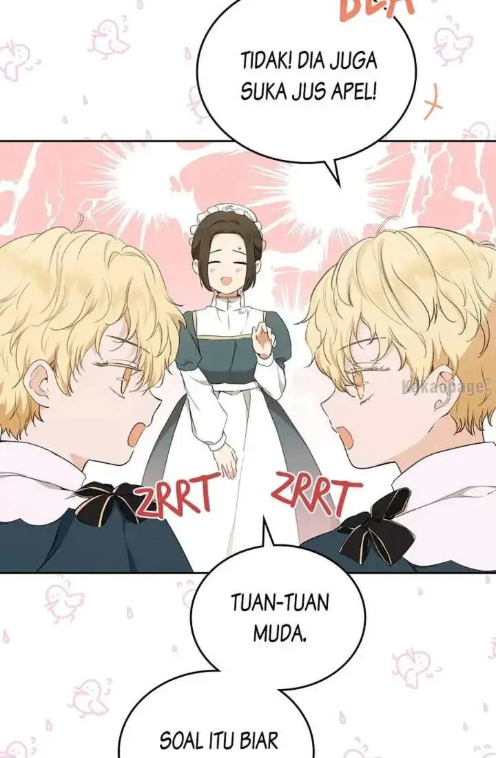 image-komik-i-shall-master-this-family-chapter-43-35/74