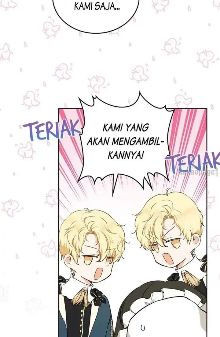 image-komik-i-shall-master-this-family-chapter-43-36/74