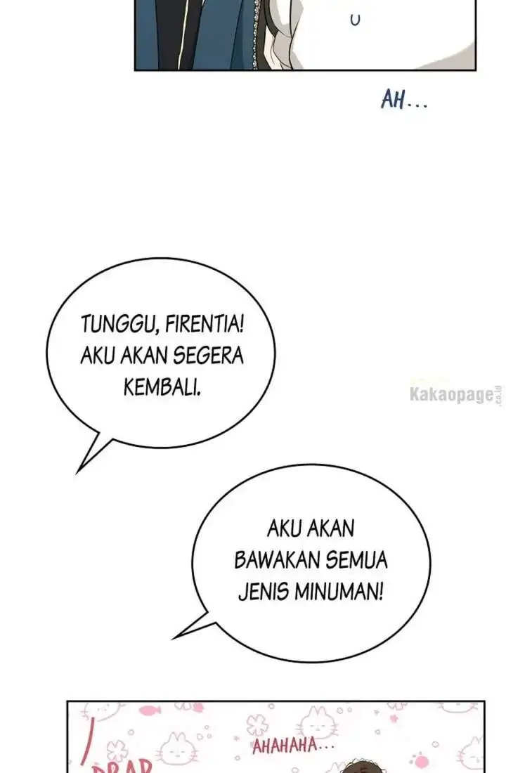 image-komik-i-shall-master-this-family-chapter-43-37/74