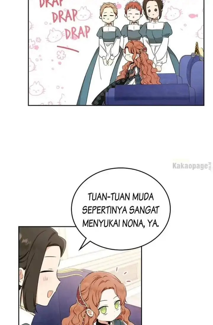 image-komik-i-shall-master-this-family-chapter-43-38/74