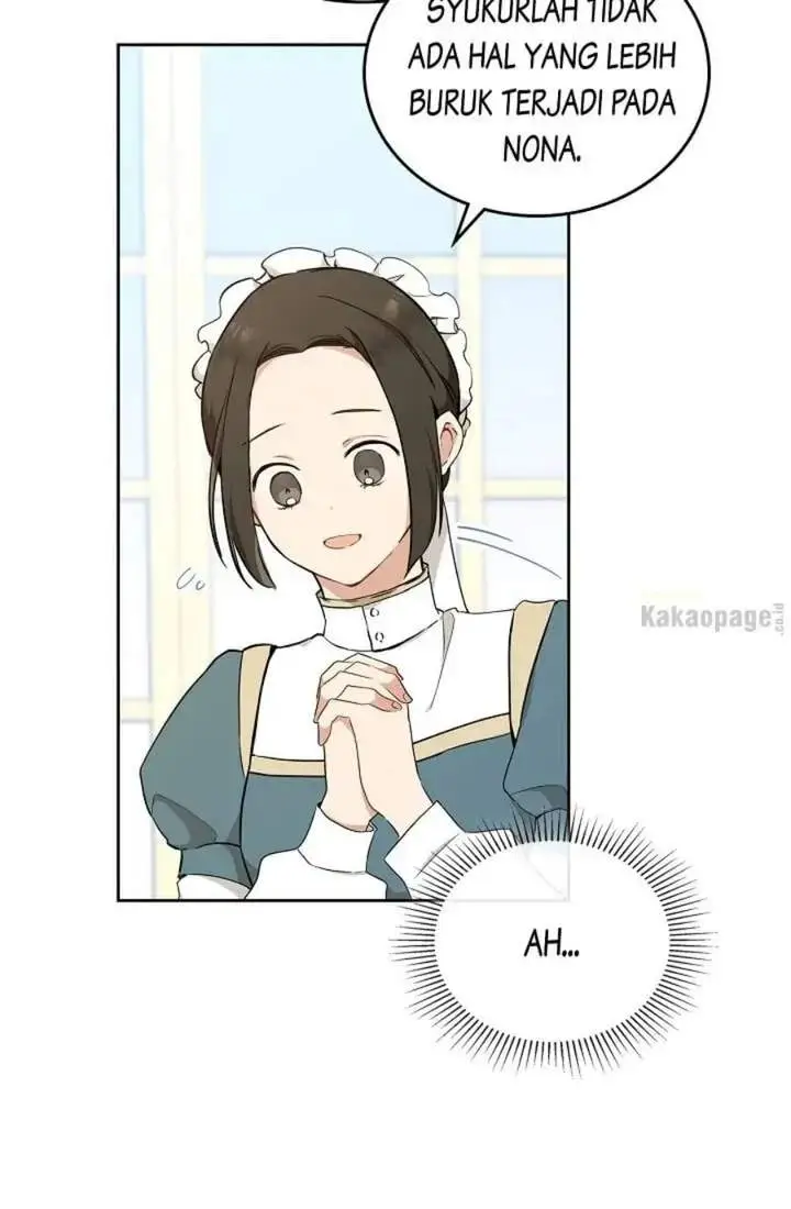 image-komik-i-shall-master-this-family-chapter-43-40/74
