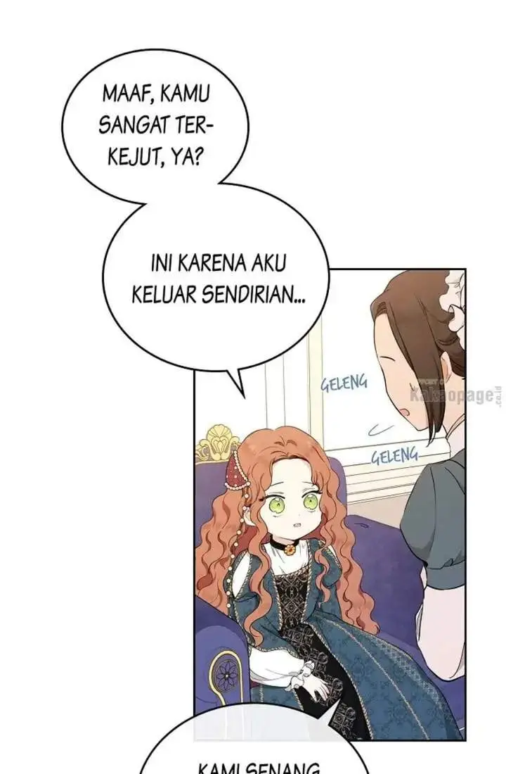 image-komik-i-shall-master-this-family-chapter-43-41/74