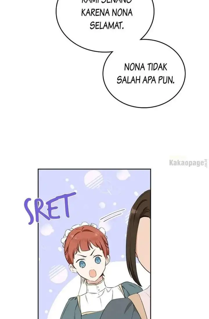 image-komik-i-shall-master-this-family-chapter-43-42/74