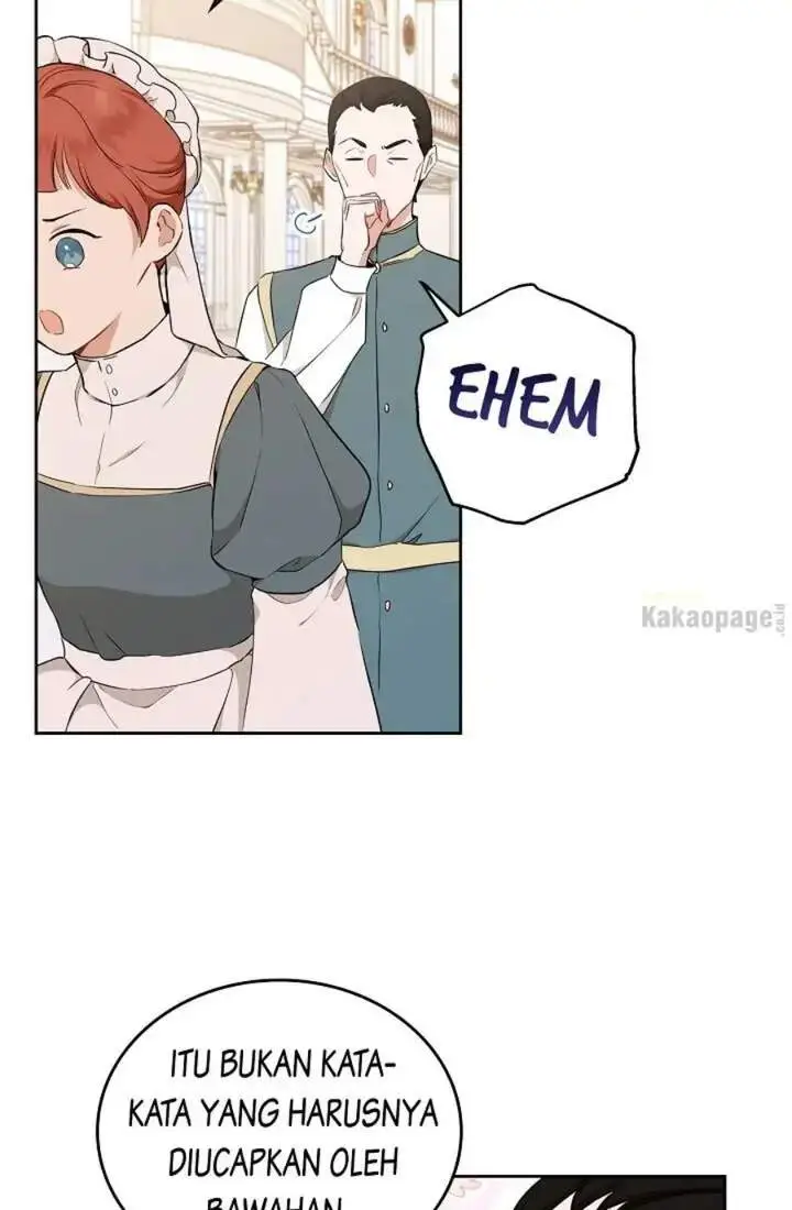 image-komik-i-shall-master-this-family-chapter-43-45/74