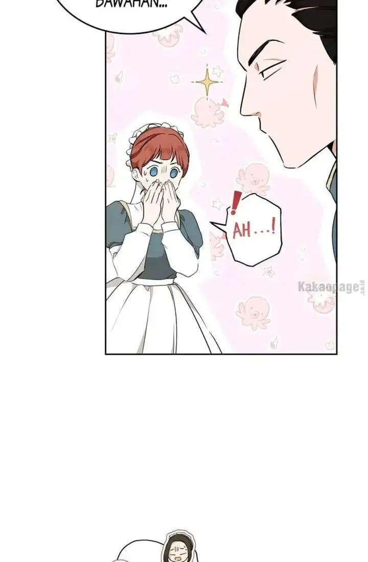 image-komik-i-shall-master-this-family-chapter-43-46/74