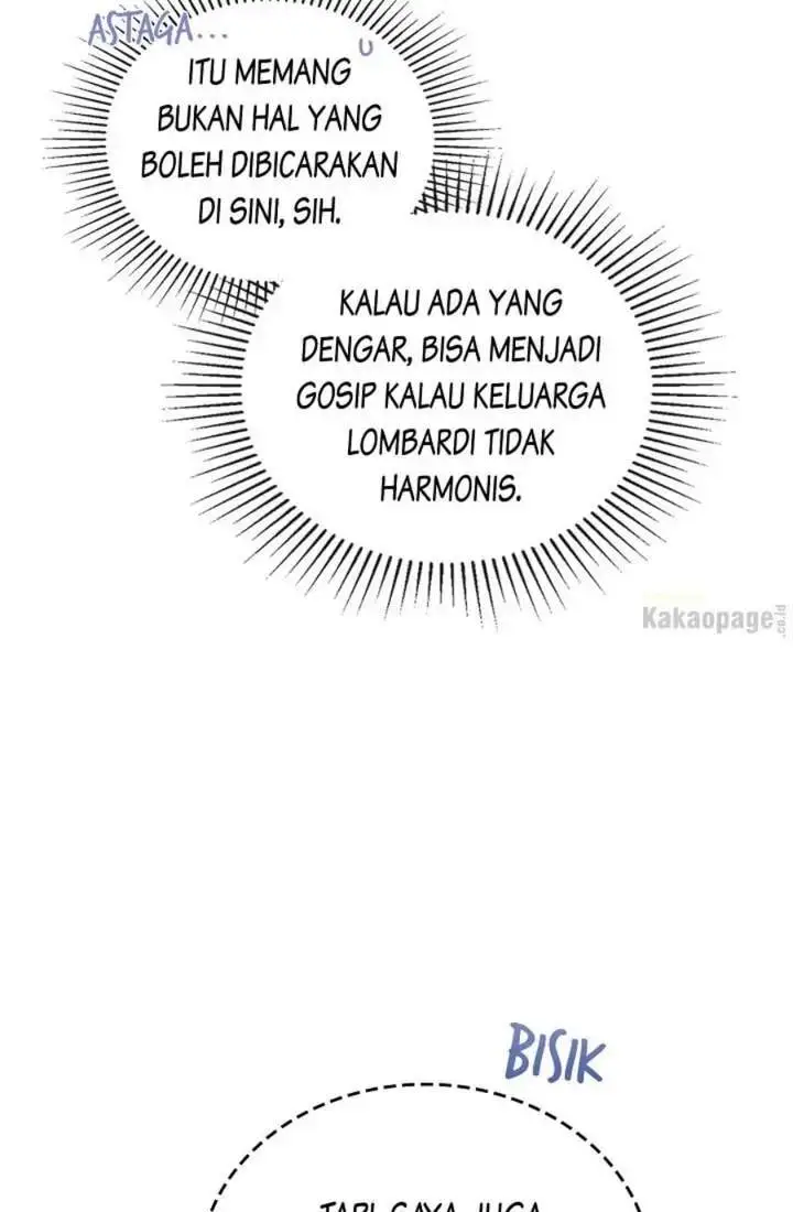 image-komik-i-shall-master-this-family-chapter-43-48/74