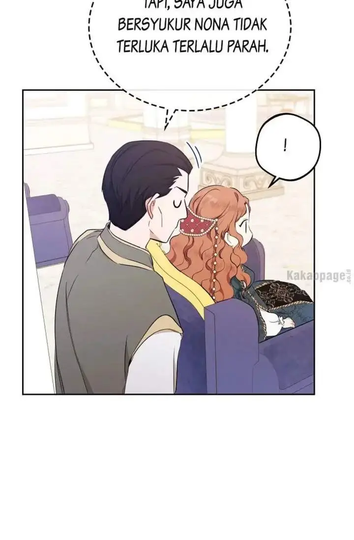 image-komik-i-shall-master-this-family-chapter-43-49/74