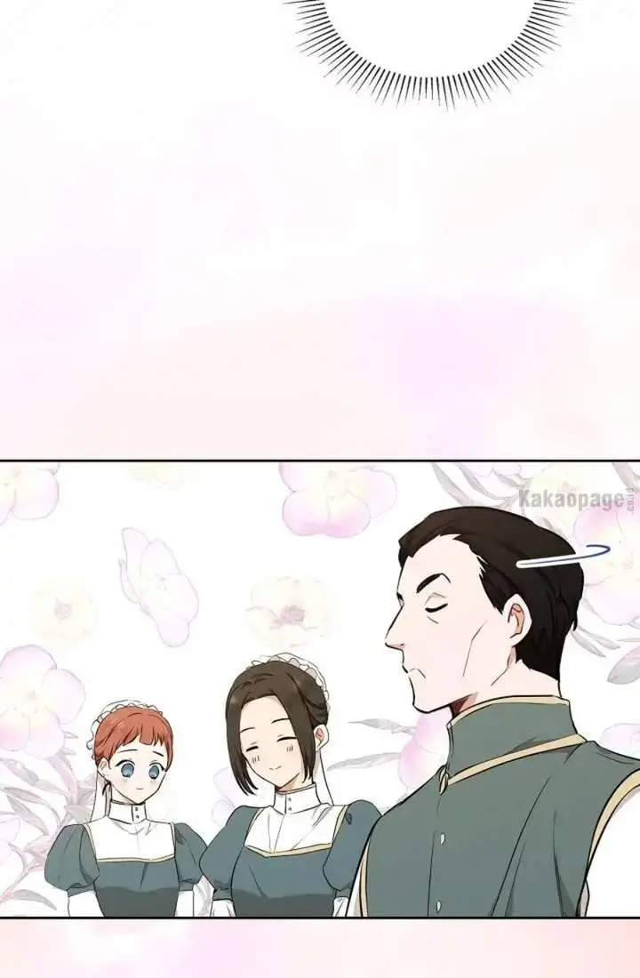 image-komik-i-shall-master-this-family-chapter-43-51/74
