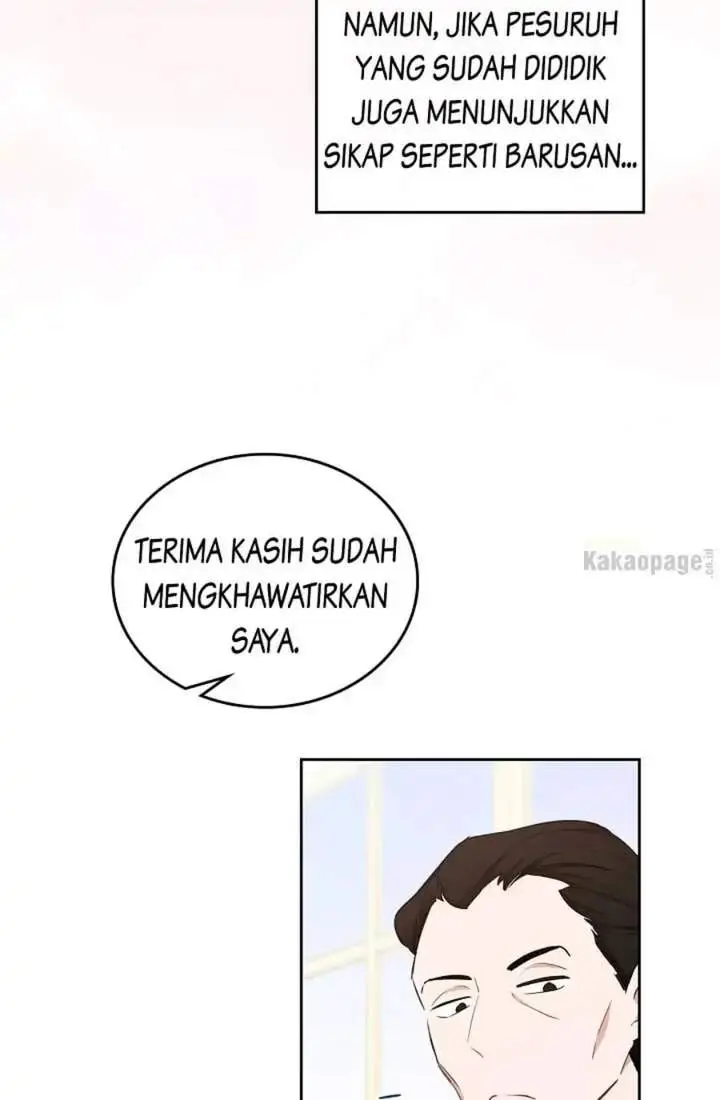 image-komik-i-shall-master-this-family-chapter-43-53/74