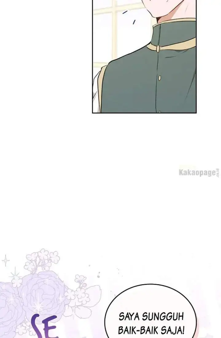 image-komik-i-shall-master-this-family-chapter-43-54/74